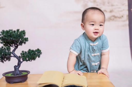 濮阳孕妇子痫是什么症状