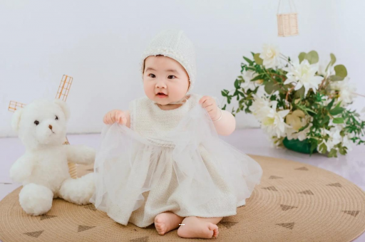 濮阳孕妇为什么会头晕